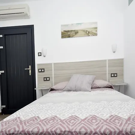 Maria Jose Conil De La Frontera