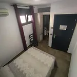 Vendégház Maria Jose 3*