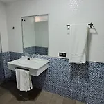 Vendégház Maria Jose 3*
