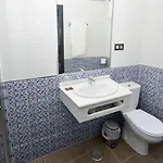 Vendégház Maria Jose 3*