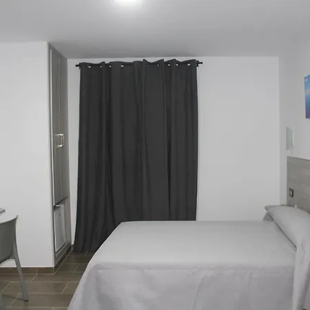Maison d'hôtes Maria Jose Conil De La Frontera