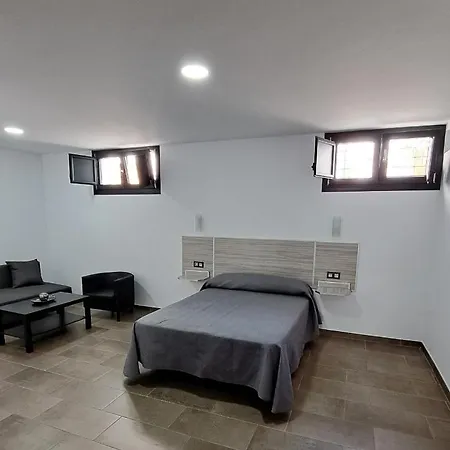 Maison d'hôtes Maria Jose