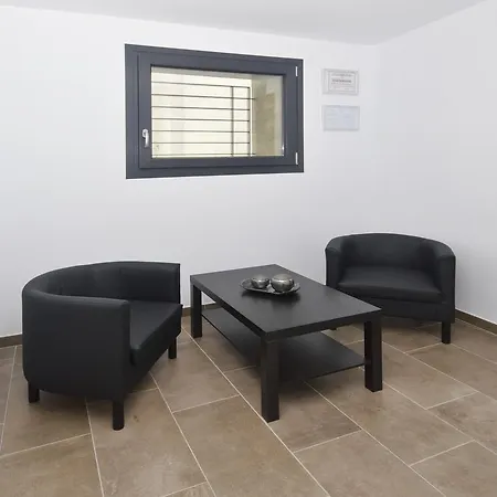 Maison d'hôtes Maria Jose Conil De La Frontera